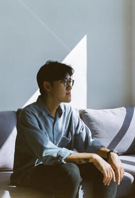 Don Mak- Illustrator (Hong Kong SAR)