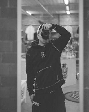 Owen Yu @photoperspectivehk - Photographer (Hong Kong SAR)