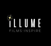 iLLUME Film Distribution (Art Trade Program)