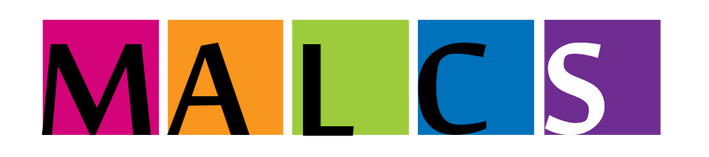 Masters of Literary and Cultural Studies, The University of Hong Kong (Research support)