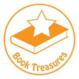 Book Treasures Canada (Art Trade Program)