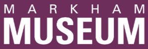 Markham Museum (Event Venue)