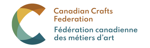Canadian Crafts Federation (Advocacy Support)